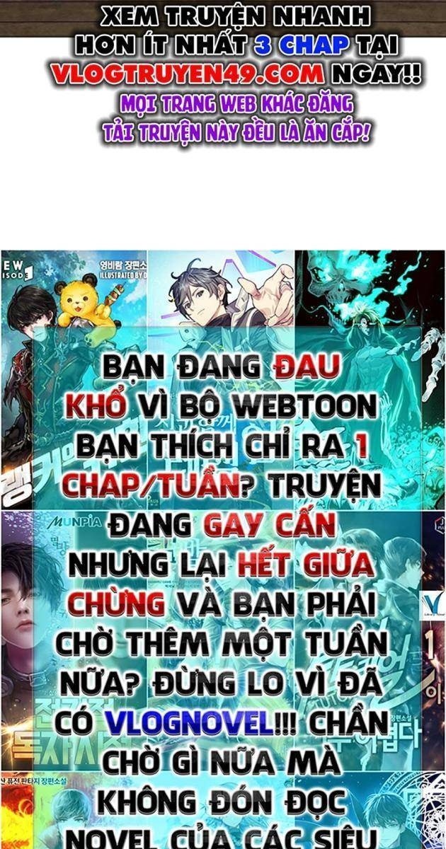 Hầu Vương Trung Sinh Nam Cung Thế Gia - Page 51