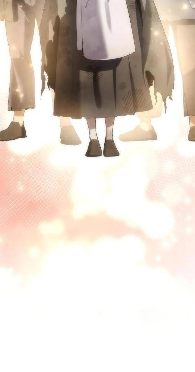 Tinh Tú Kiếm Sĩ - Page 49