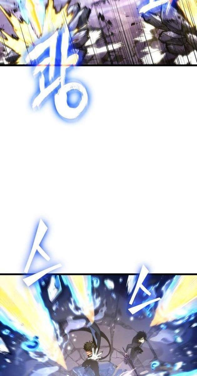 Thế Giới Hậu Tận Thế - Page 122