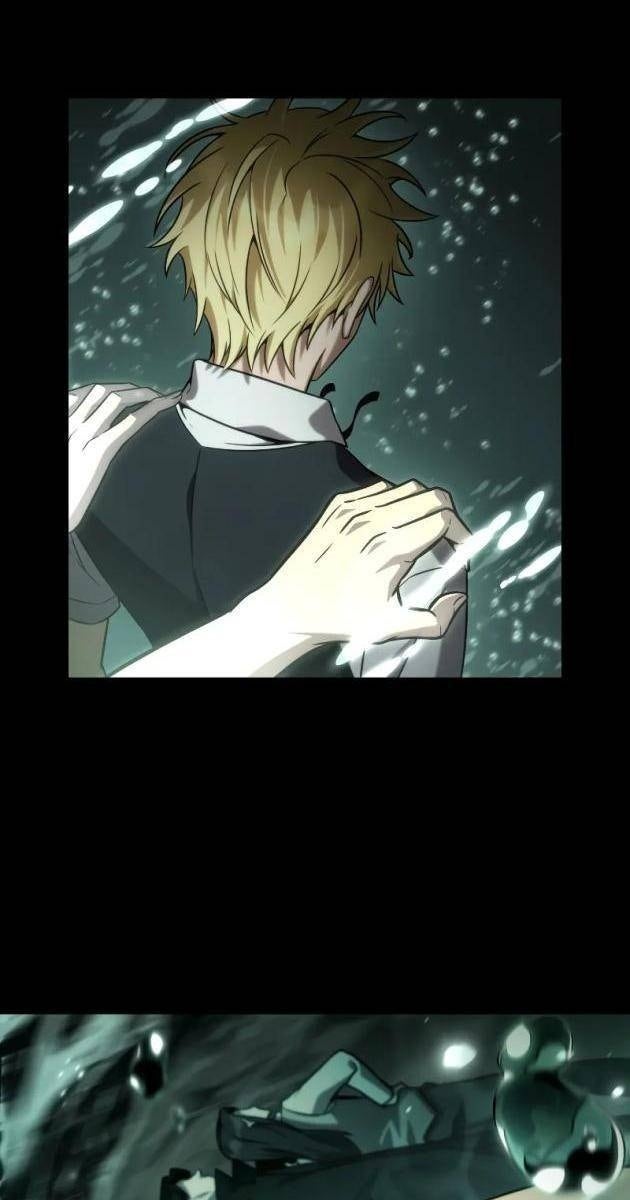 Vô Hạn Pháp Sư - Page 41