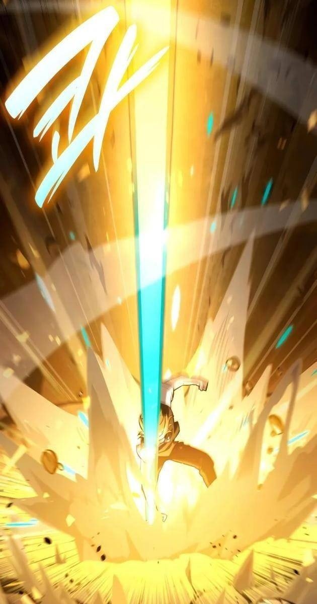 Vô Hạn Pháp Sư - Page 78