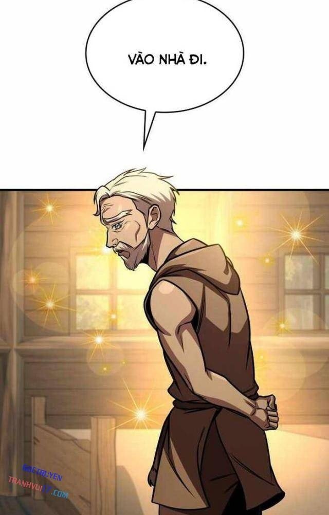 Cuốn Sách Chiến Lược Hàng Đầu Mà Chỉ Tôi Mới Có Thể Nhìn Thấy - Page 29