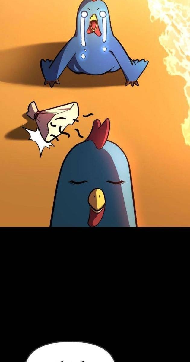 Kị Sĩ Xương Khô - Page 29