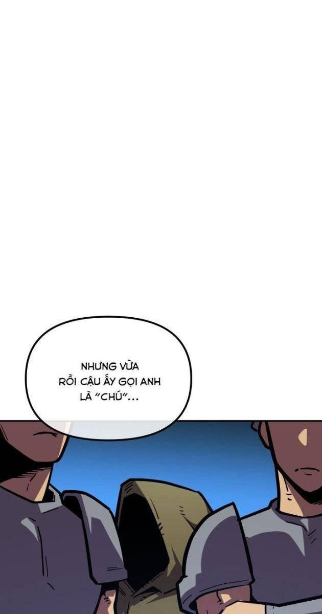 Kị Sĩ Xương Khô - Page 99