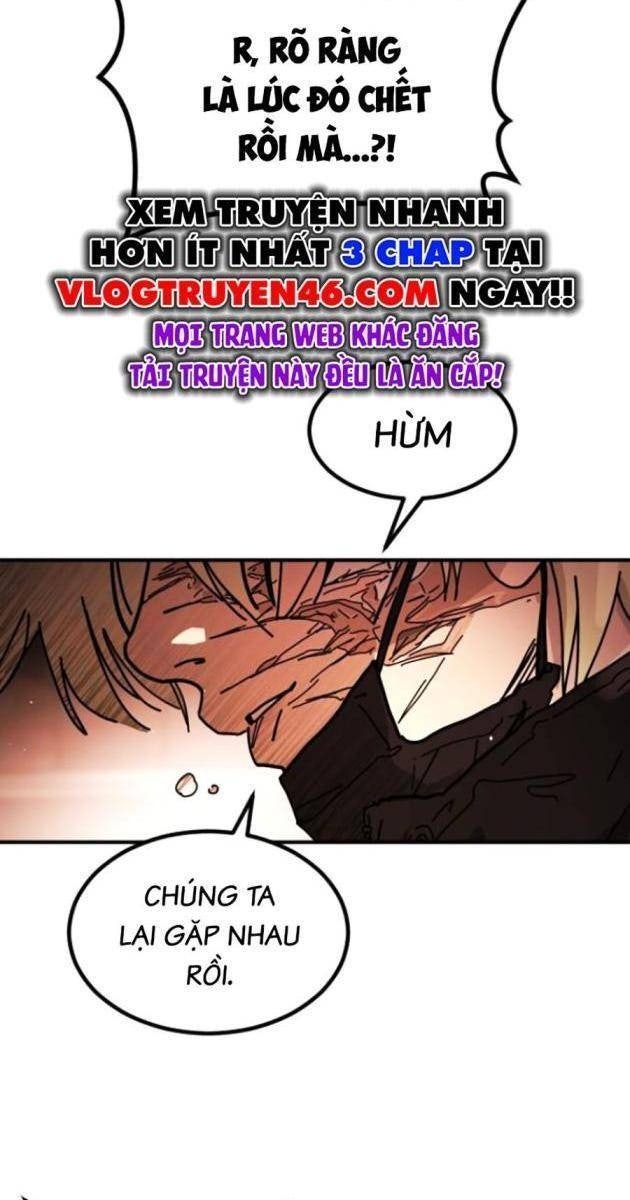 Đại Dịch Seoul - Page 17