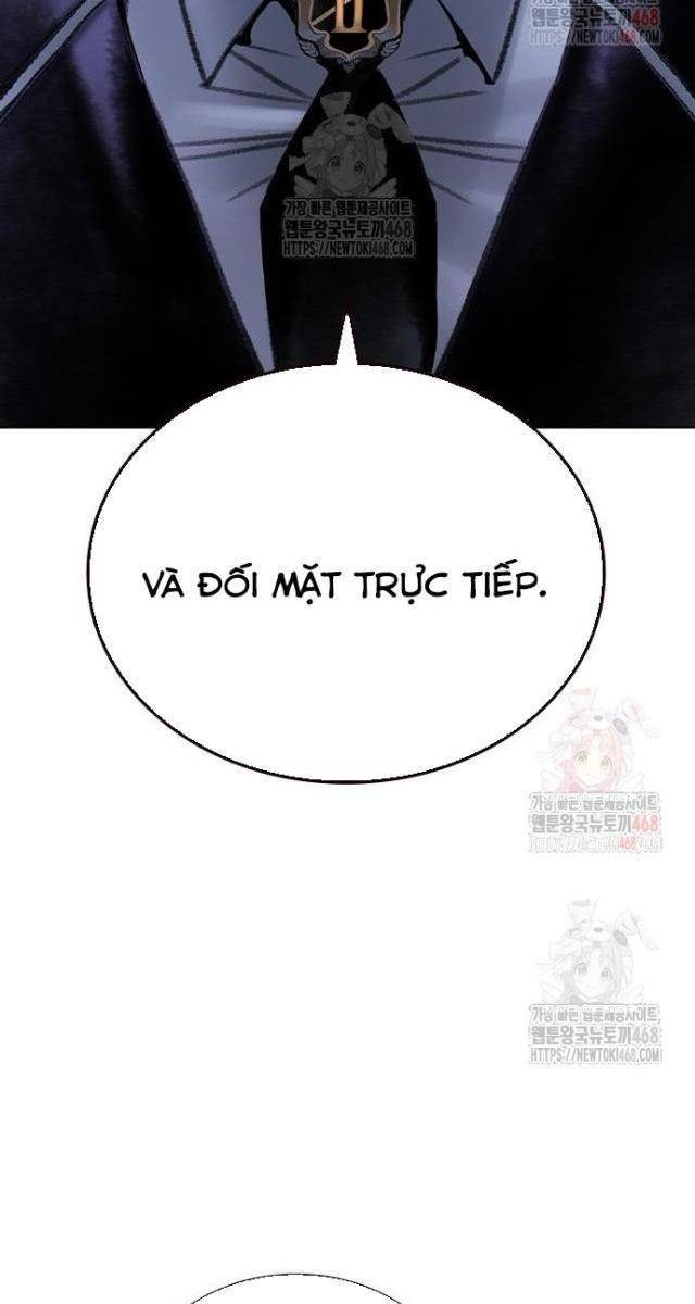 Nhân Trùng Đại Chiến - Page 95