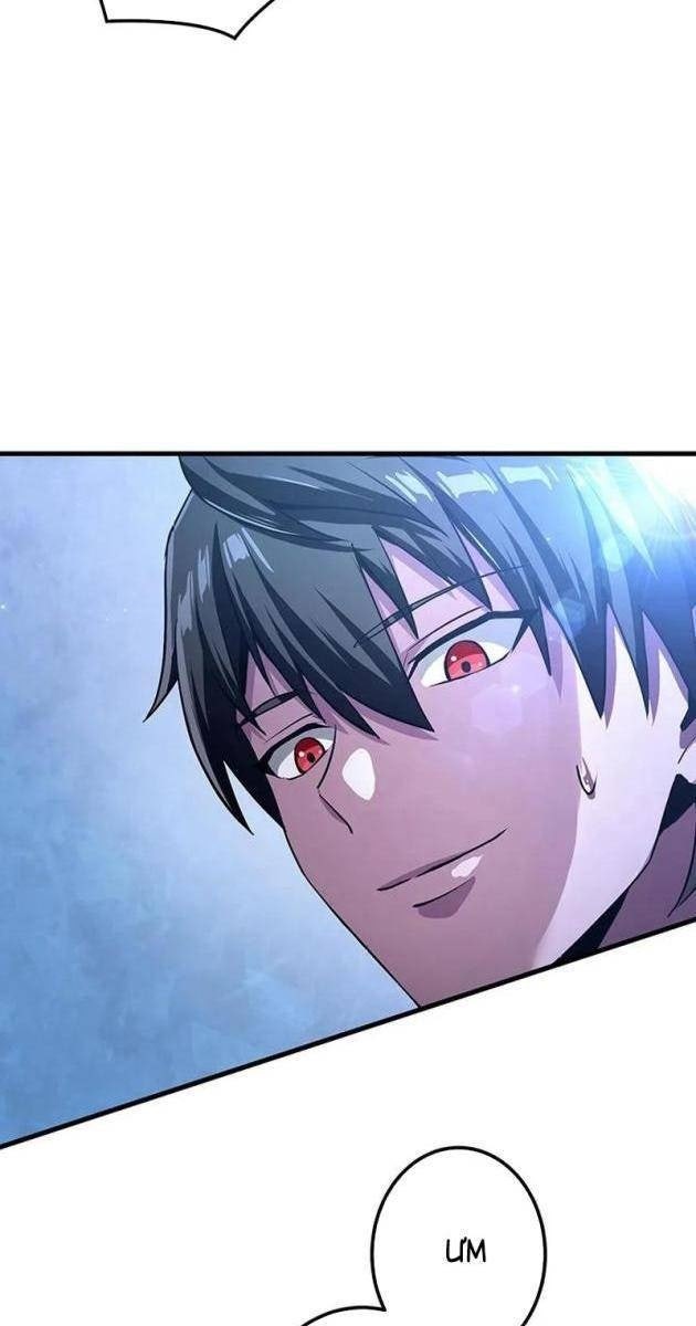 Vượt Cấp Với Kỹ Năng Thần Thánh - Page 13