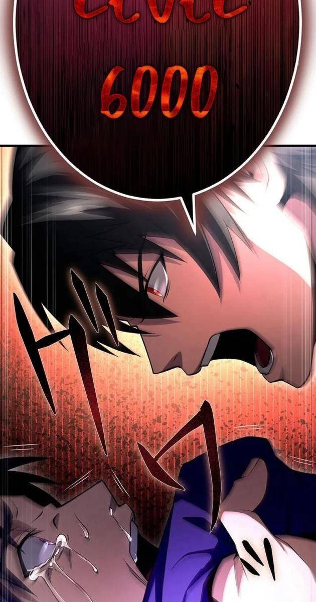 Vượt Cấp Với Kỹ Năng Thần Thánh - Page 24