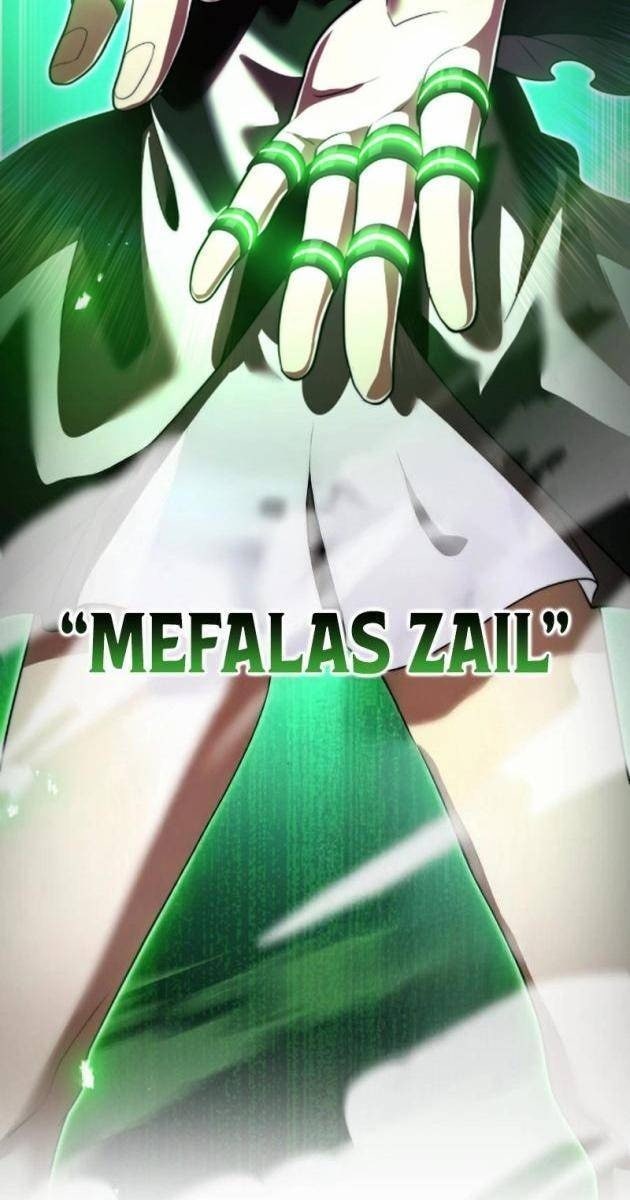 Mình Tao Là Siêu Việt Giả Mạnh Nhất! - Page 16