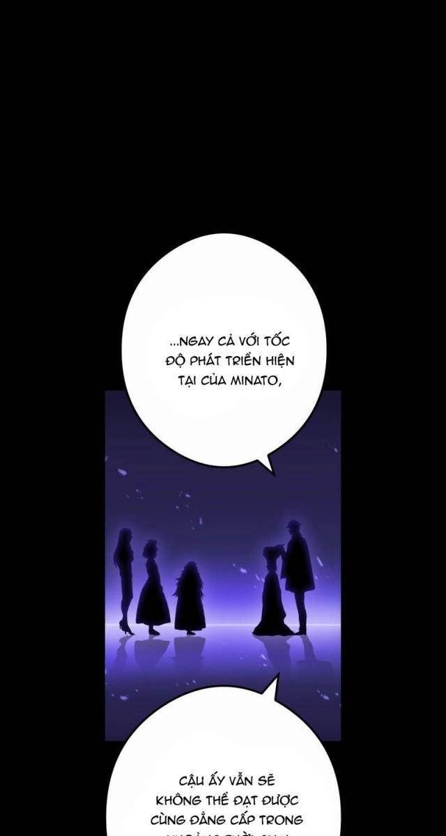 Mình Tao Là Siêu Việt Giả Mạnh Nhất! - Page 31