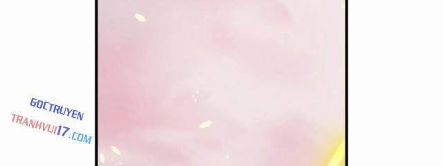 Mình Tao Là Siêu Việt Giả Mạnh Nhất! - Page 149