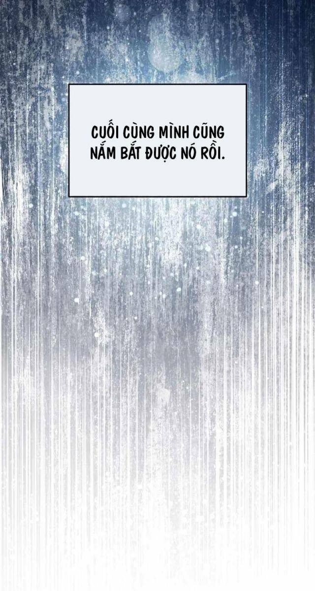 Người Mới Này Quá Mạnh - Page 17