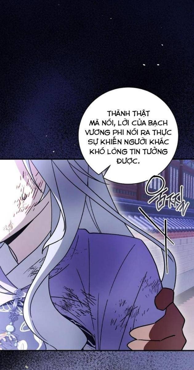 Sinh Tồn Trong Cuốn Tiểu Thuyết Romance Fantasy - Page 25