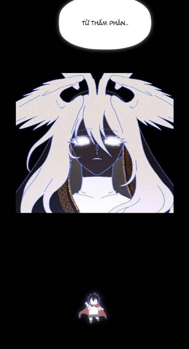 Gặp Mẹ Trong Mơ - Page 81