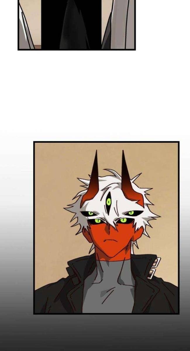 Gặp Mẹ Trong Mơ - Page 39