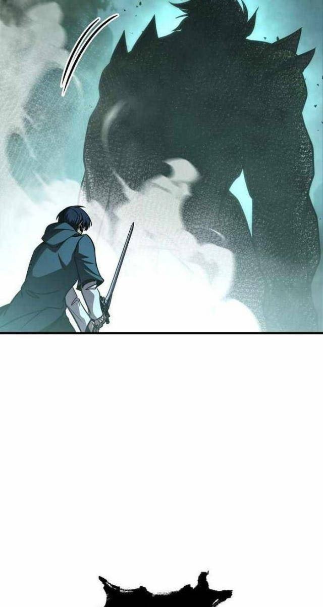 Cuốn Sách Chiến Lược Hàng Đầu Mà Chỉ Tôi Mới Có Thể Nhìn Thấy - Page 120