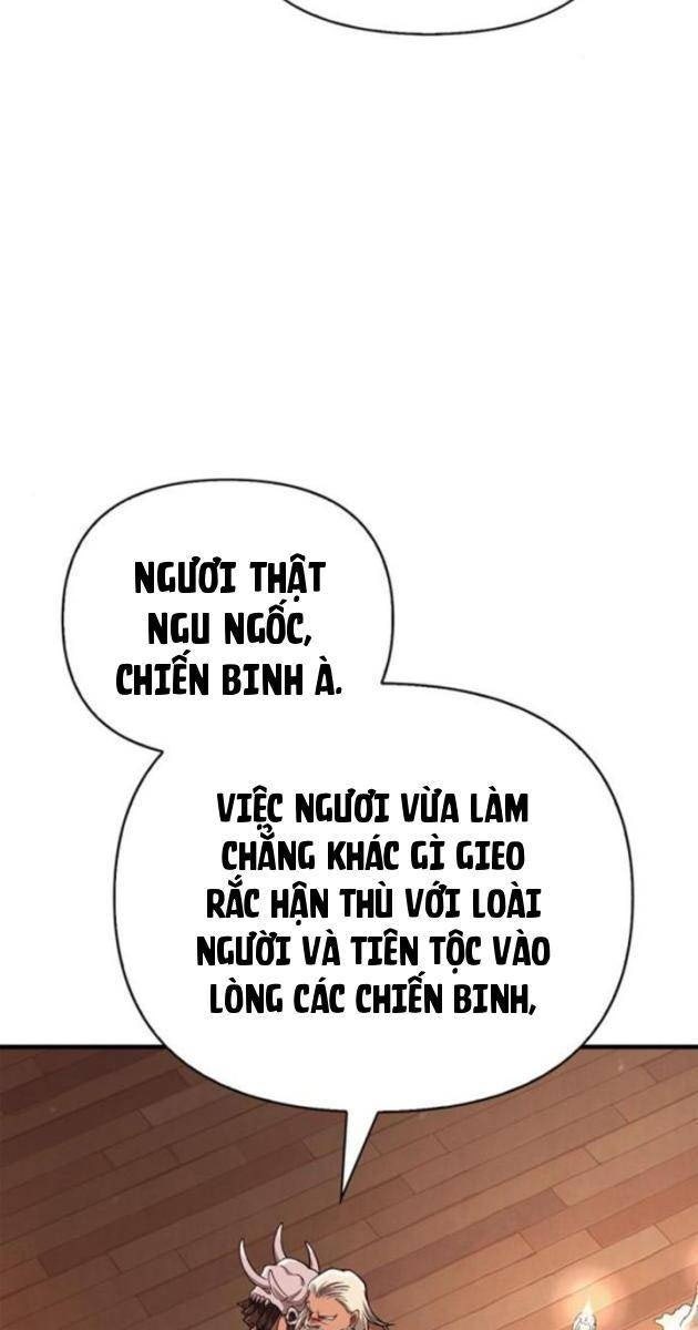 Sống Sót Trong Trò Chơi Với Tư Cách Là Một Cuồng Nhân - Page 212