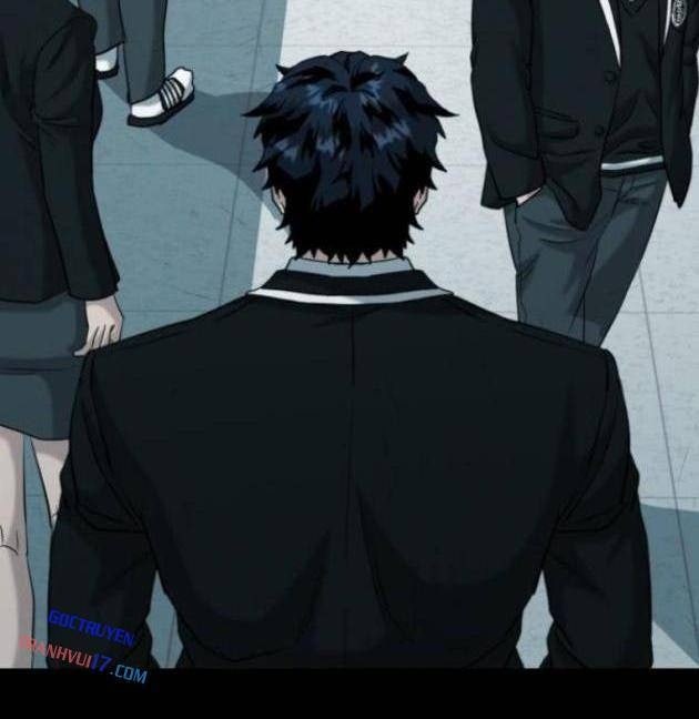 Minh Vương - Page 31