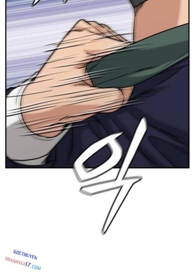 Minh Vương - Page 127