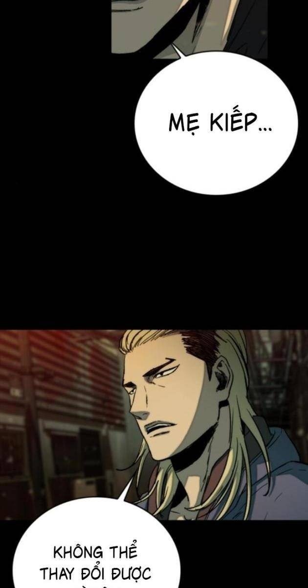 Cửu Long Saroka - Page 101