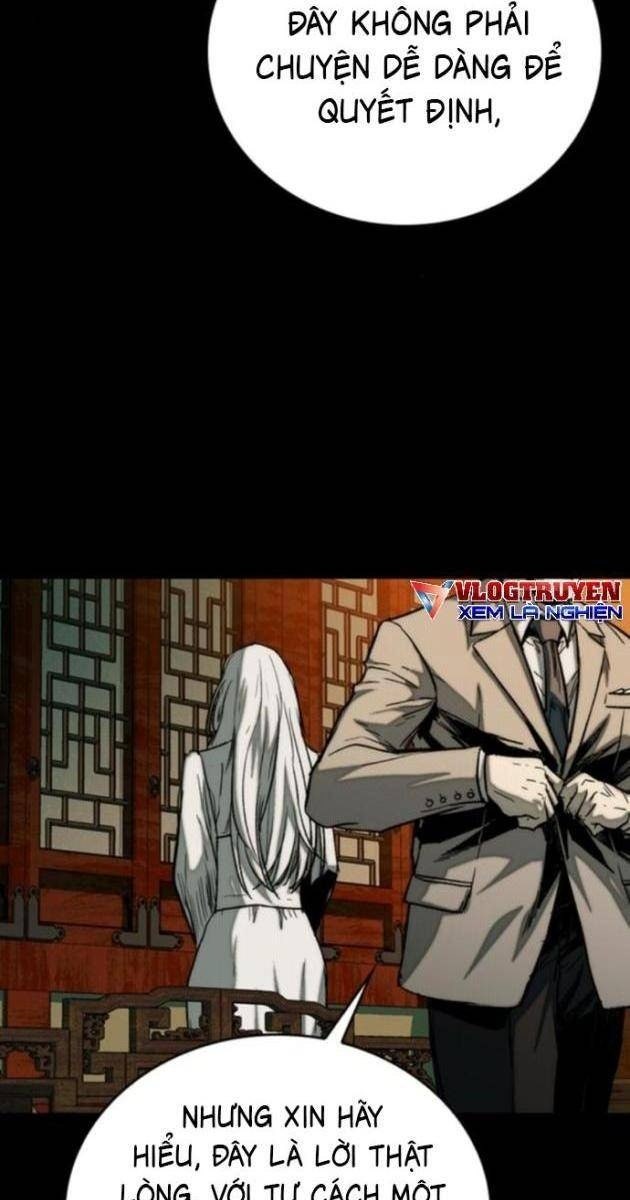 Cửu Long Saroka - Page 115