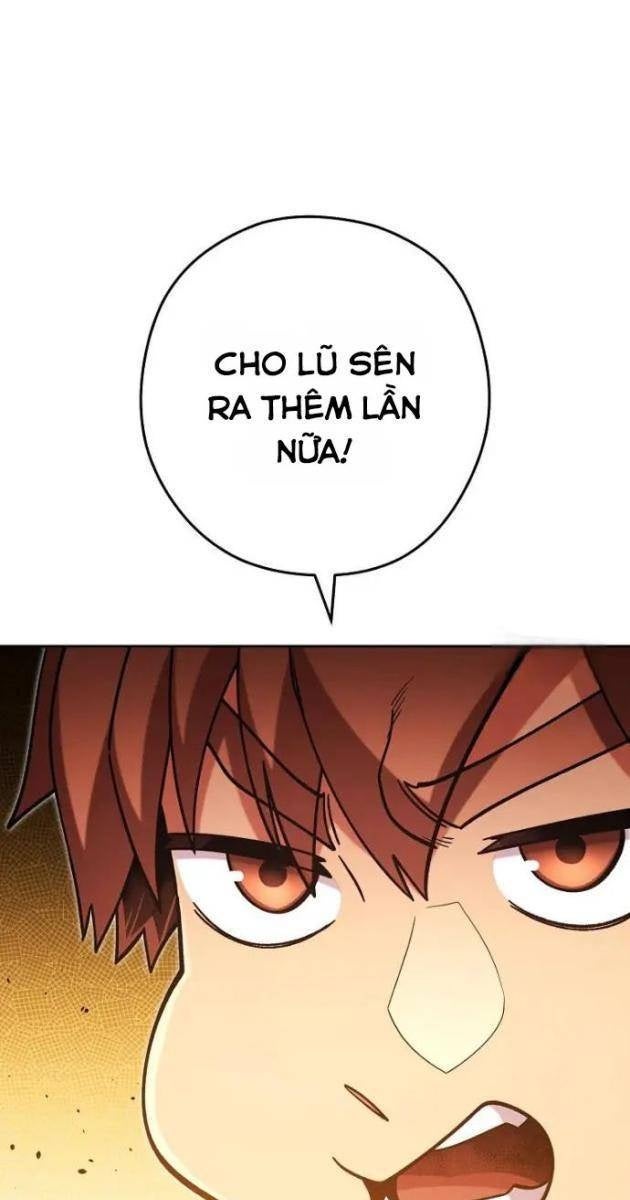 Tái Thiết Hầm Ngục - Page 94