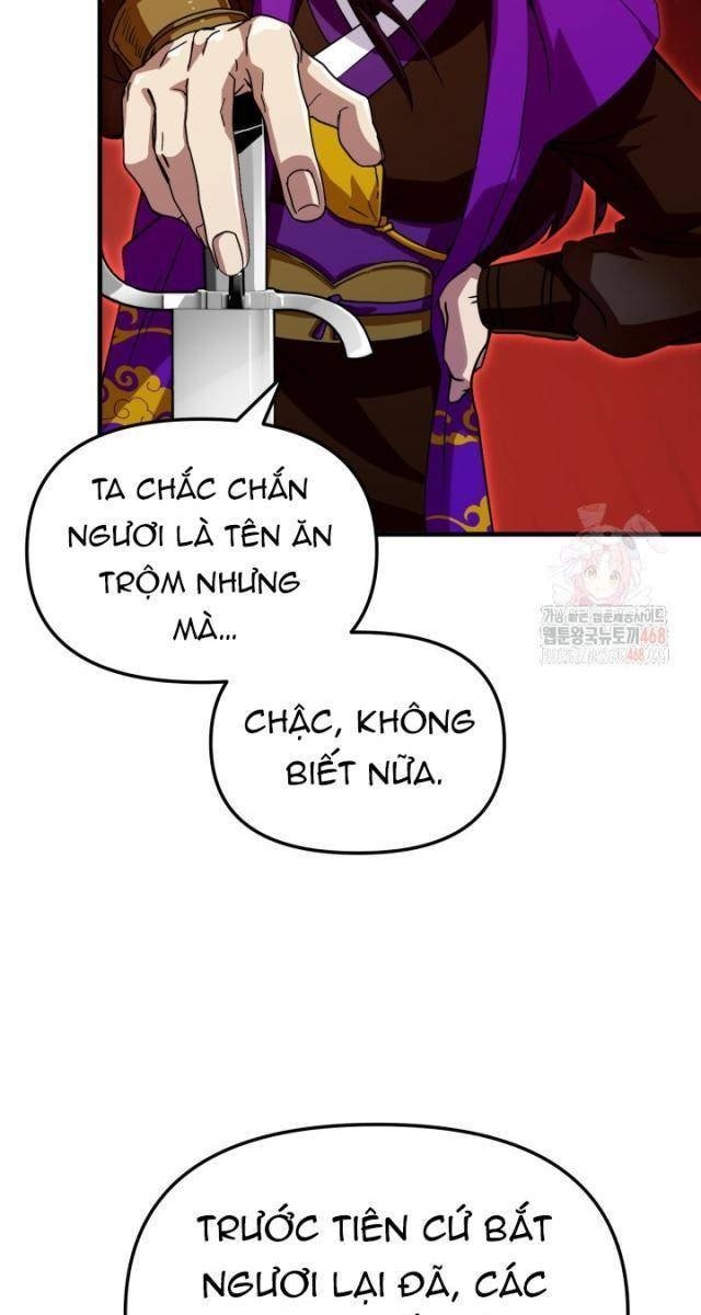 Nhà Nghỉ Thiên Ma - Page 46