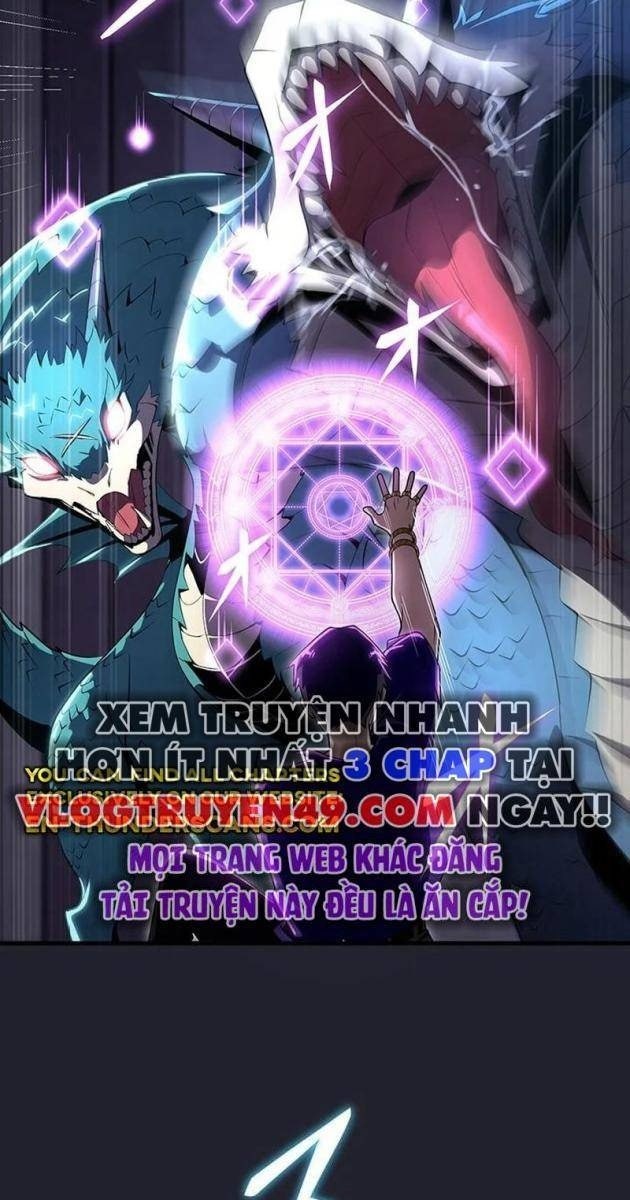 Vượt Cấp Với Kỹ Năng Thần Thánh - Page 84