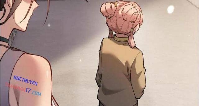 Toàn Chức Kiếm Tu - Page 30