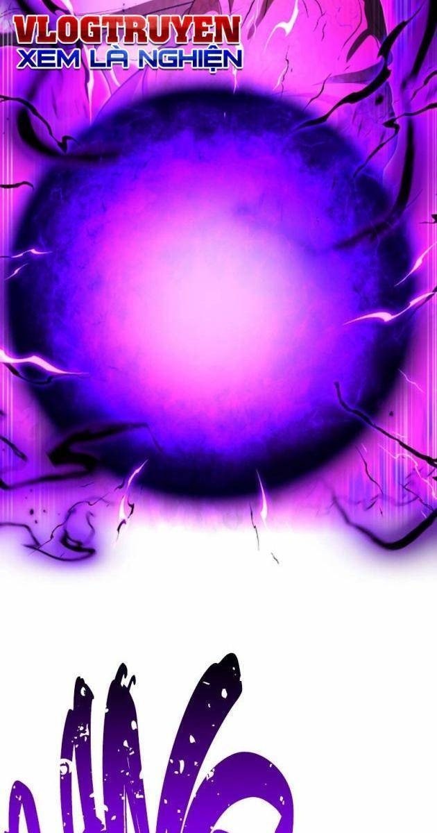 Mình Tao Là Siêu Việt Giả Mạnh Nhất! - Page 21