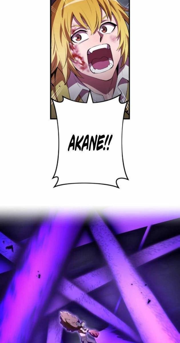 Mình Tao Là Siêu Việt Giả Mạnh Nhất! - Page 71