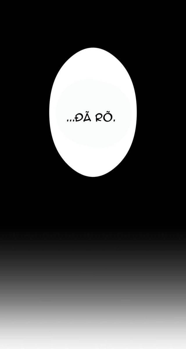 Mình Tao Là Siêu Việt Giả Mạnh Nhất! - Page 56