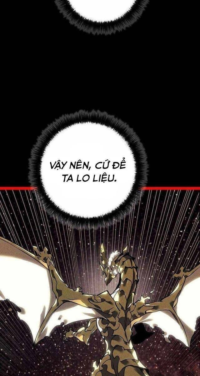 Chuyển Sinh Thành Con Ngoài Giá Thú Của Gia Đình Kiếm Thuật Danh Tiếng - Page 33