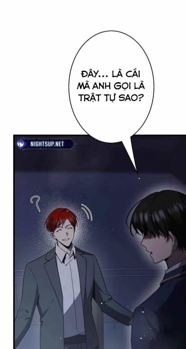 Ah, Thật Tuyệt Khi Còn Sống - Page 92