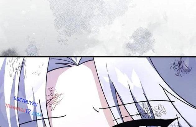 Sinh Tồn Trong Cuốn Tiểu Thuyết Romance Fantasy - Page 45