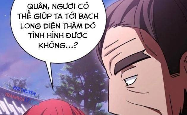 Sinh Tồn Trong Cuốn Tiểu Thuyết Romance Fantasy - Page 69