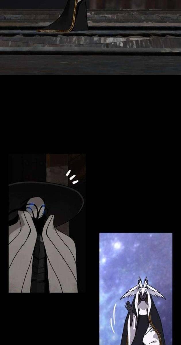 Gặp Mẹ Trong Mơ - Page 72