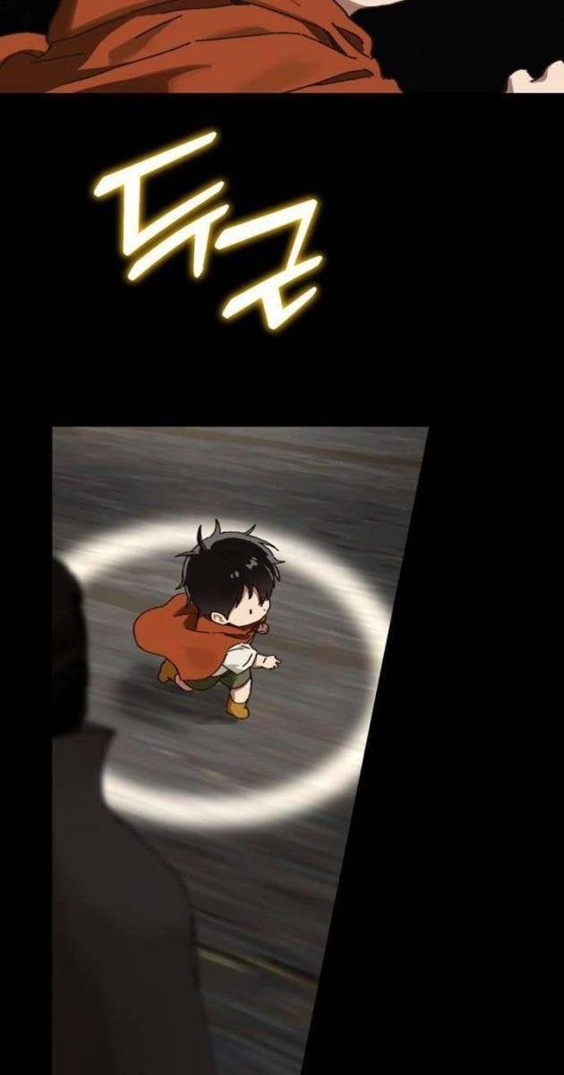 Gặp Mẹ Trong Mơ - Page 81