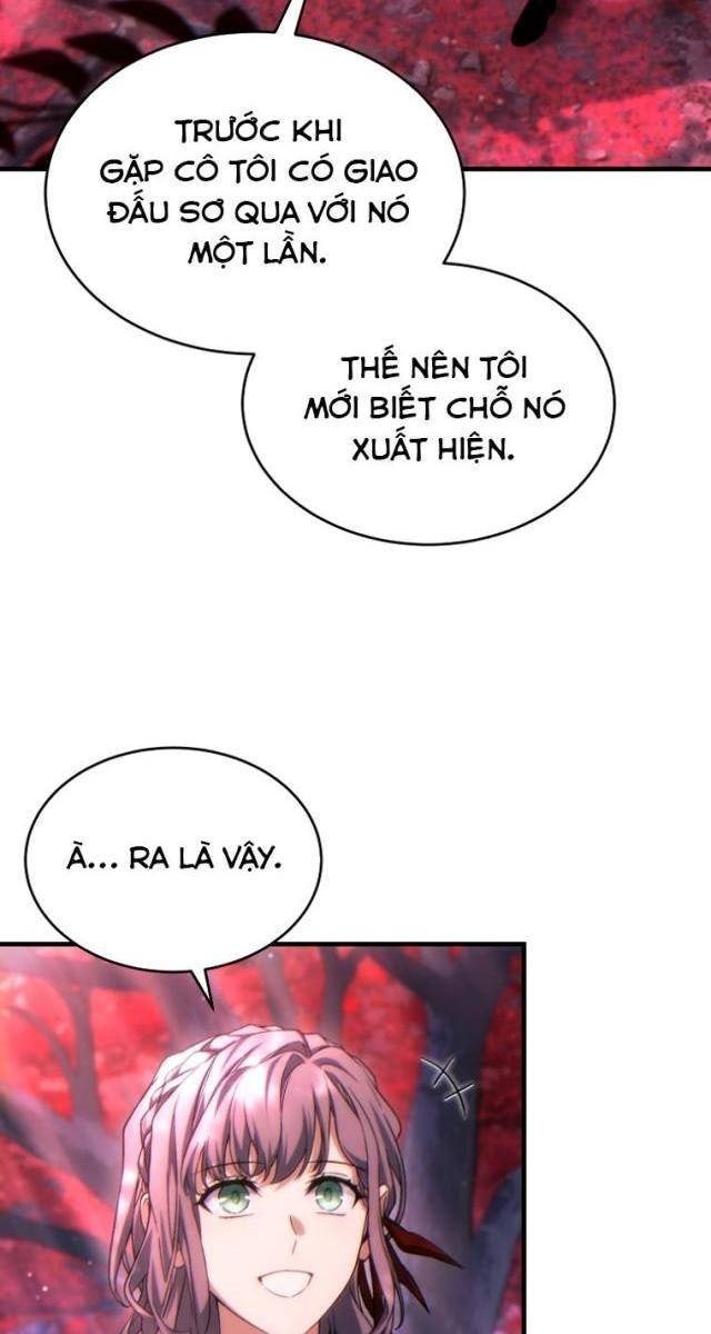 Người Chơi Mạnh Nhất Hồi Quy Lần Thứ 100 - Page 41