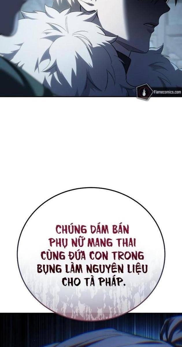 Tinh Tú Kiếm Sĩ - Page 94