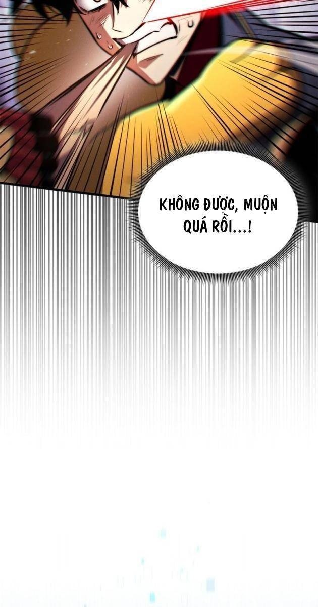 Cao Thủ Trở Lại - Page 179