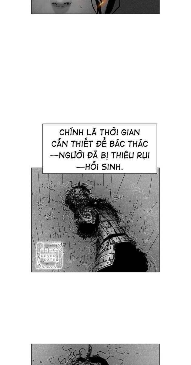 Thiên Hạ Đệ Nhất Côn Luân Khách Điếm - Page 140