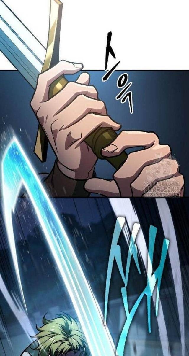 Cuốn Sách Chiến Lược Hàng Đầu Mà Chỉ Tôi Mới Có Thể Nhìn Thấy - Page 31