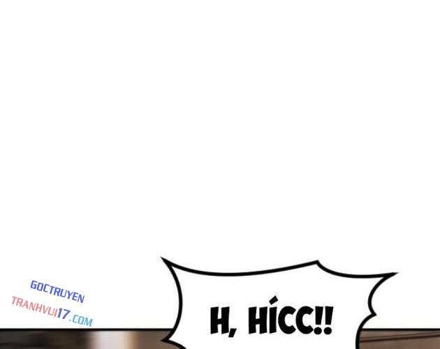 Đại Dịch Seoul - Page 105