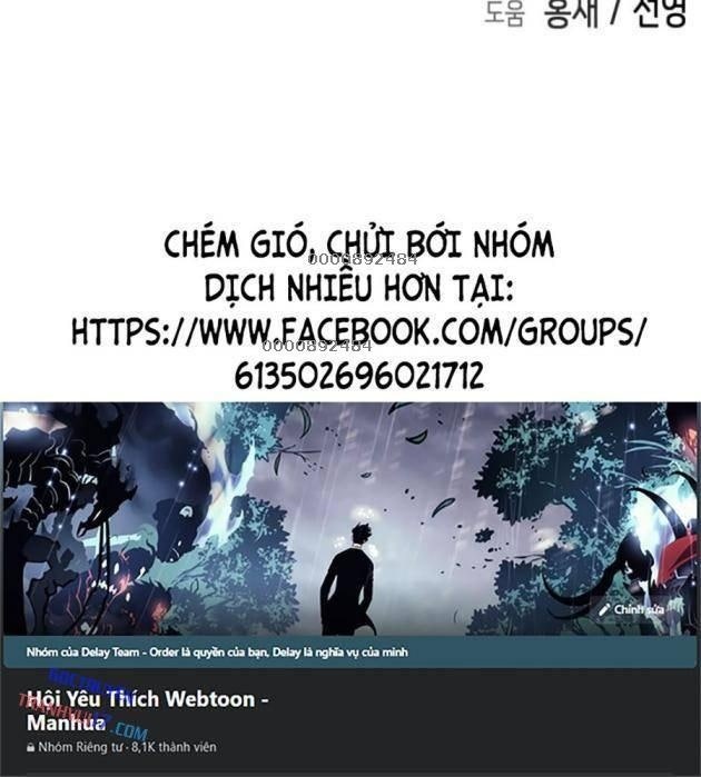 Đại Dịch Seoul - Page 153