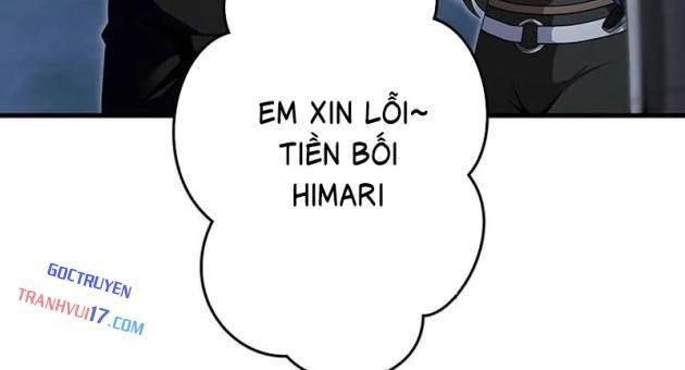 Vượt Cấp Với Kỹ Năng Thần Thánh - Page 12