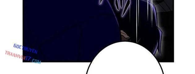 Vượt Cấp Với Kỹ Năng Thần Thánh - Page 28