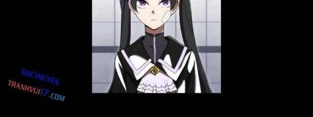 Mình Tao Là Siêu Việt Giả Mạnh Nhất! - Page 81