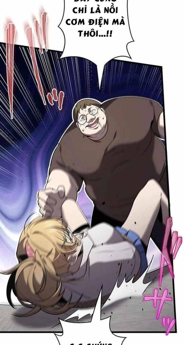 Ah, Thật Tuyệt Khi Còn Sống - Page 100