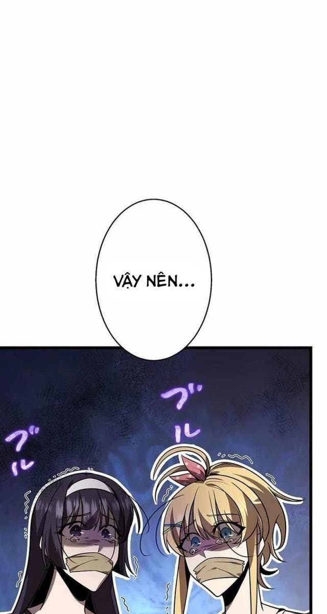 Ah, Thật Tuyệt Khi Còn Sống - Page 38